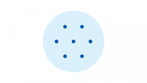 multicore fiber 7 core optical fiber